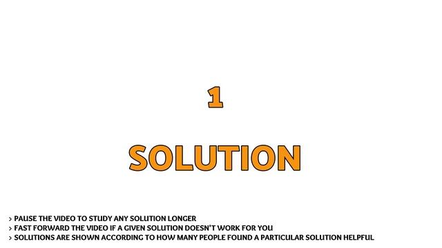 DevOps & SysAdmins: SQL Server replication error смотреть онлайн