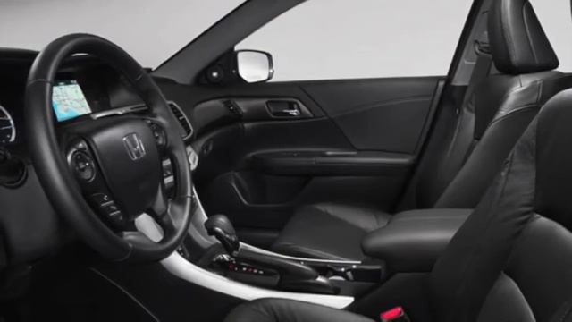 2015 Honda Accord in Katy смотреть онлайн