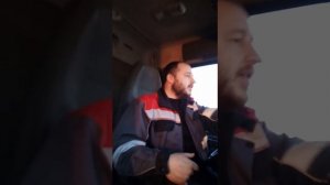Отзыв о СтройПроектСервис