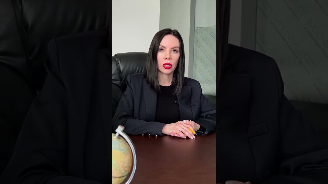 #стройка #дом #бизнес #ипотека #недвижимость