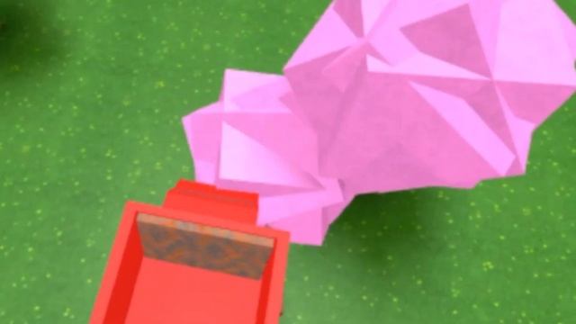 SBC: The Pizza Delivery - Roblox Machinima смотреть онлайн