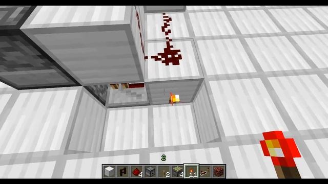 [Tutorial] Мини камин #14 смотреть онлайн
