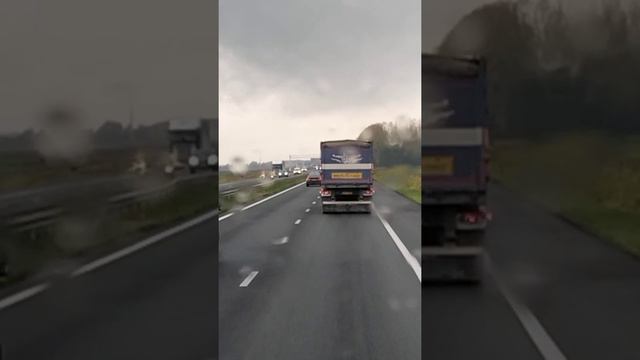 2 Kasım 2021 смотреть онлайн