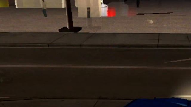 Смешной Моменты с Ccд планет #1 смотреть онлайн