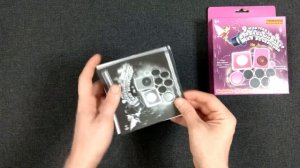 9 фокусов для вечеринки детские наборы Bondibon. Как научиться делать фокусы для начинающих детей.