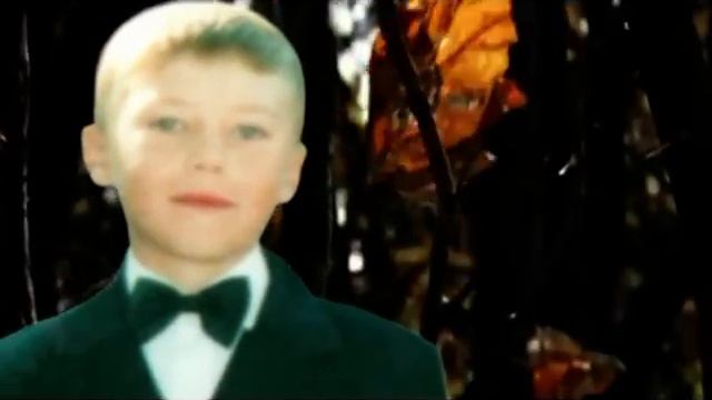 Дорога в детство смотреть онлайн