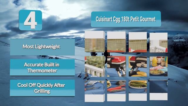 Best Portable Gas Grill For Tailgating In 2020 – Top Brands & Quality! смотреть онлайн