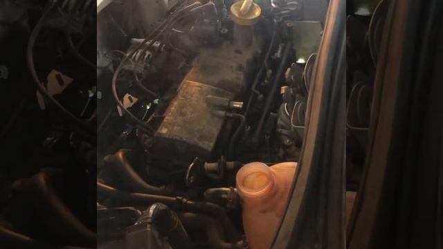 Ремонт Рено Кангу смотреть онлайн