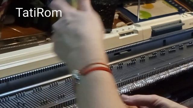 шикарная ажурная кайма на любой машине смотреть онлайн