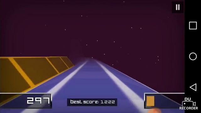 Обзор На игру speedx 3d смотреть онлайн