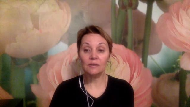 Как избавиться от тоски смотреть онлайн