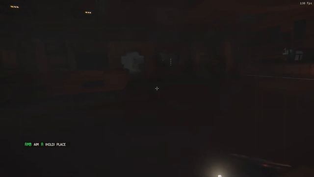 Alien: Isolation - M17 Corridor of Death смотреть онлайн