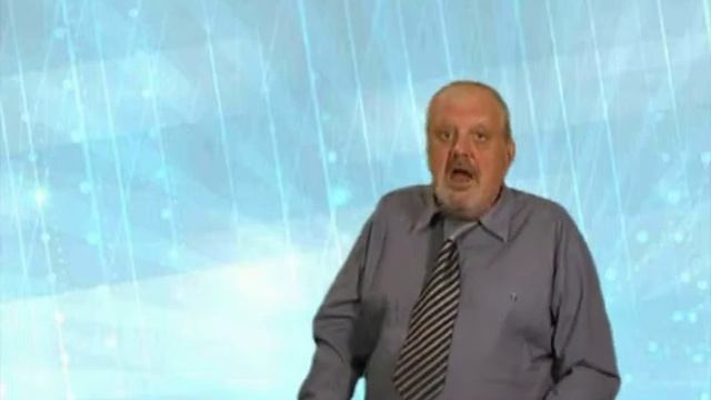 ИнструментариЙ смотреть онлайн