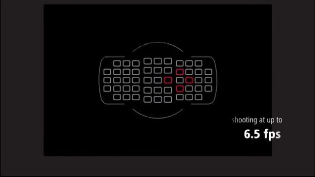 Get Nikon D750 FX-format Digital SLR Camera Body (Camera & Photo) Review смотреть онлайн