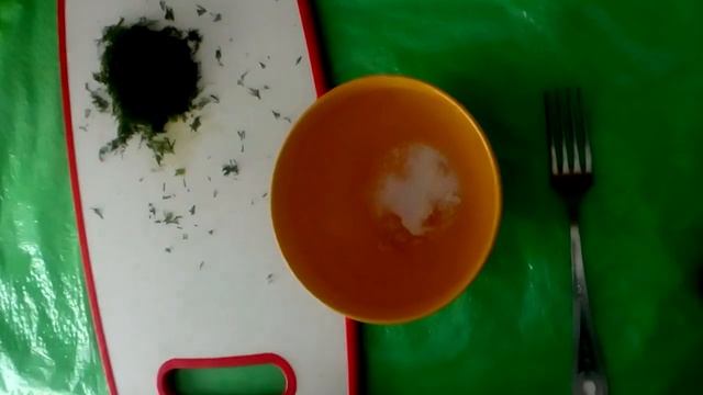 Маринованые кабачки. Маринуем кабачки за 2 часа смотреть онлайн