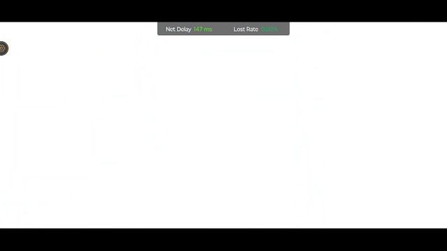 O MELHOR CLOUD GAME PARA ESTAR JOGANDO GENSHIN IMPACT EM 2023 |OnTap cloud game смотреть онлайн