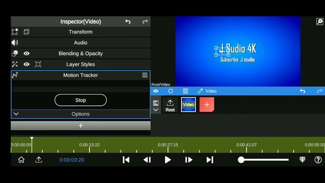 Top video editor for android and ios | not kinemaster or powerdirctor.best video editing app for ap смотреть онлайн