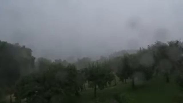 Orage смотреть онлайн