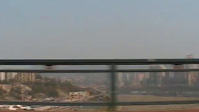 Город Чунцин в 2005 году -Chongqing city in 2005 смотреть онлайн