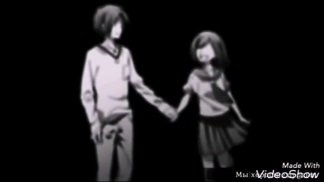 AMV ( ЗАКАЗ #ХВОСТ #ФЕИ) смотреть онлайн