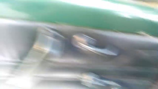 Ваз 11113, купил Оку смотреть онлайн