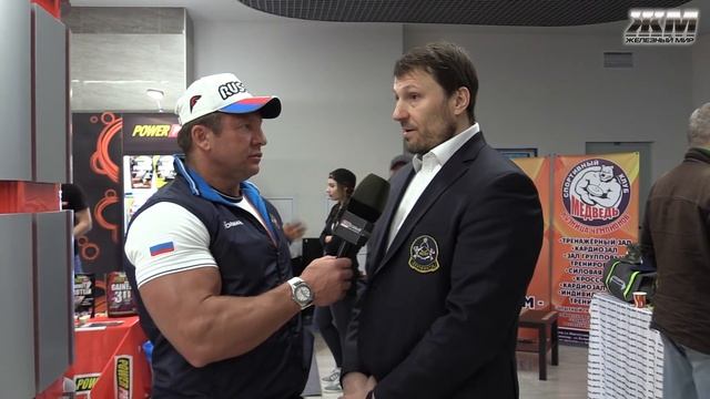 Я простил Голубочкина! А также Дубинин, Вишневский, Корнюхин, Макшанцев... Мнения от ФББР. смотреть онлайн