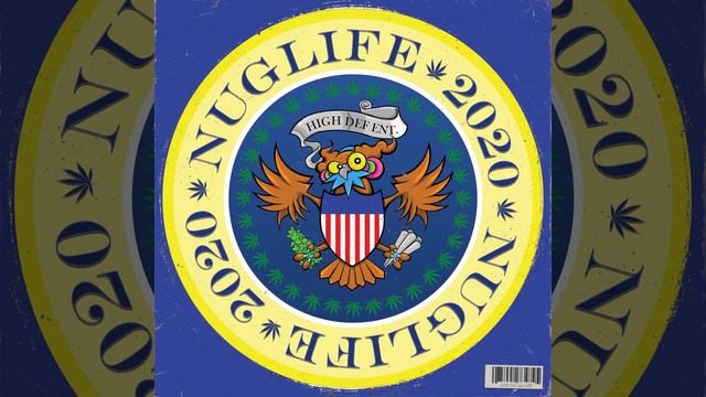 Digital Dope (feat. The Underachievers) смотреть онлайн