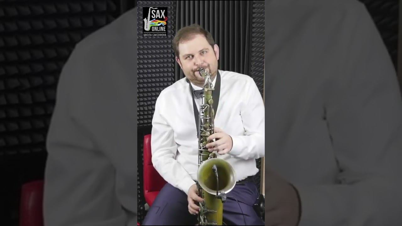 Классика Pink Panther смотреть онлайн