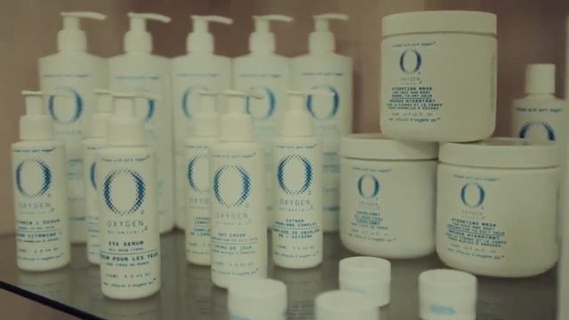 "Гримерка" студия красоты (реклама) смотреть онлайн