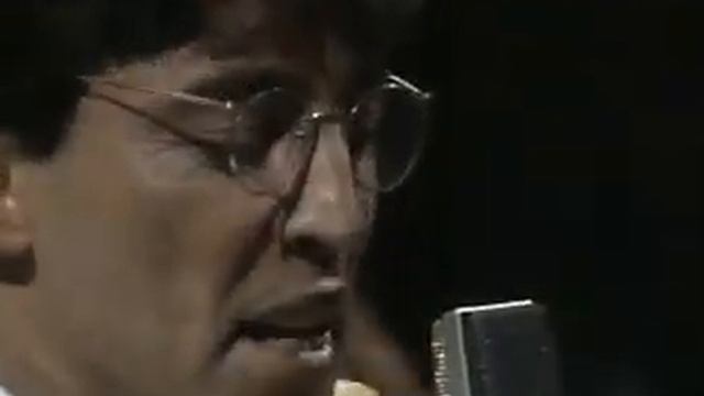 Ivan Lins - Lee Ritenaur - Dave Grusin - Harlequin 1985