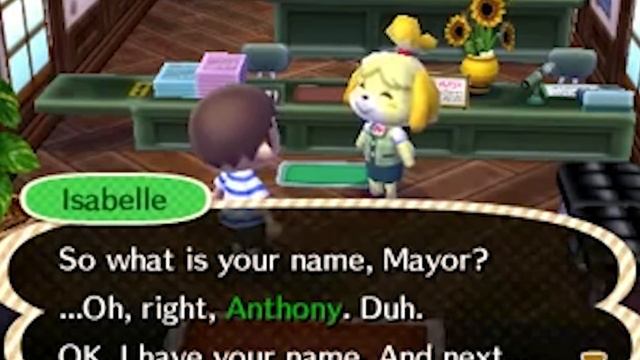 Animal Crossing, Pokemon und Metroid für Switch schon 2018? (Gerücht) смотреть онлайн