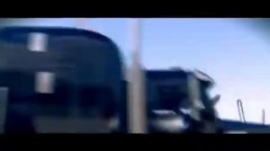 Gta 6 Trailer//Coolio-Gangsta's Paradise