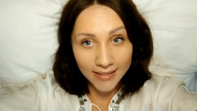 Не ходите, ляди, замуж смотреть онлайн