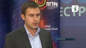 Поверка газовых котлов подешевела