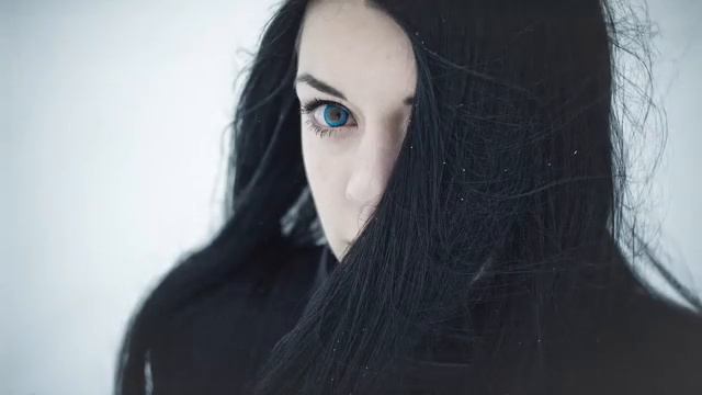 ♾ ΔXIUS LIИK x ножевые ранения - NНΞЙ смотреть онлайн