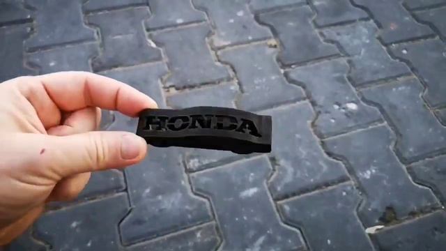 Honda Accord CU2 смотреть онлайн