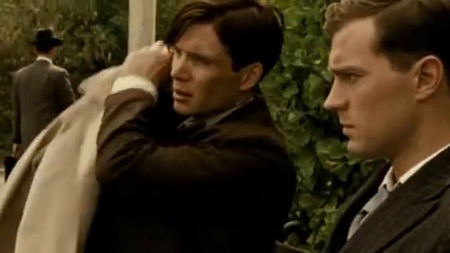 Operation Anthropoid: The SS General Reinhard Heydrich Assassination's | Full Movie