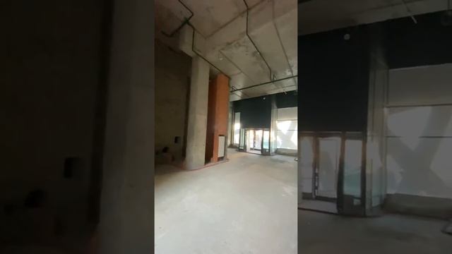 Ходынский бульвар 2 129,9 квм смотреть онлайн