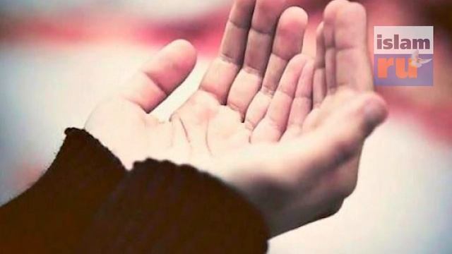 Самое ценное дуа за умершего смотреть онлайн