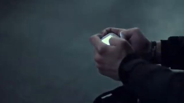 День как час время летит смотреть онлайн