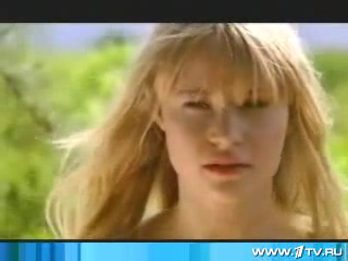 Клэр на 1-ом!!! смотреть онлайн