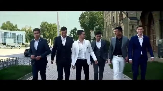 @Java ?dunyo seni tog'angmas klip смотреть онлайн