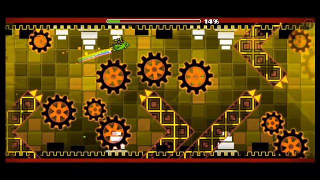 Nine circles 30% смотреть онлайн