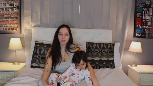 hariel ferrari official VLOG смотреть онлайн