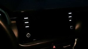 А магнитолка то, заглючила!!!! Как устраним??? Шкода Рапид.