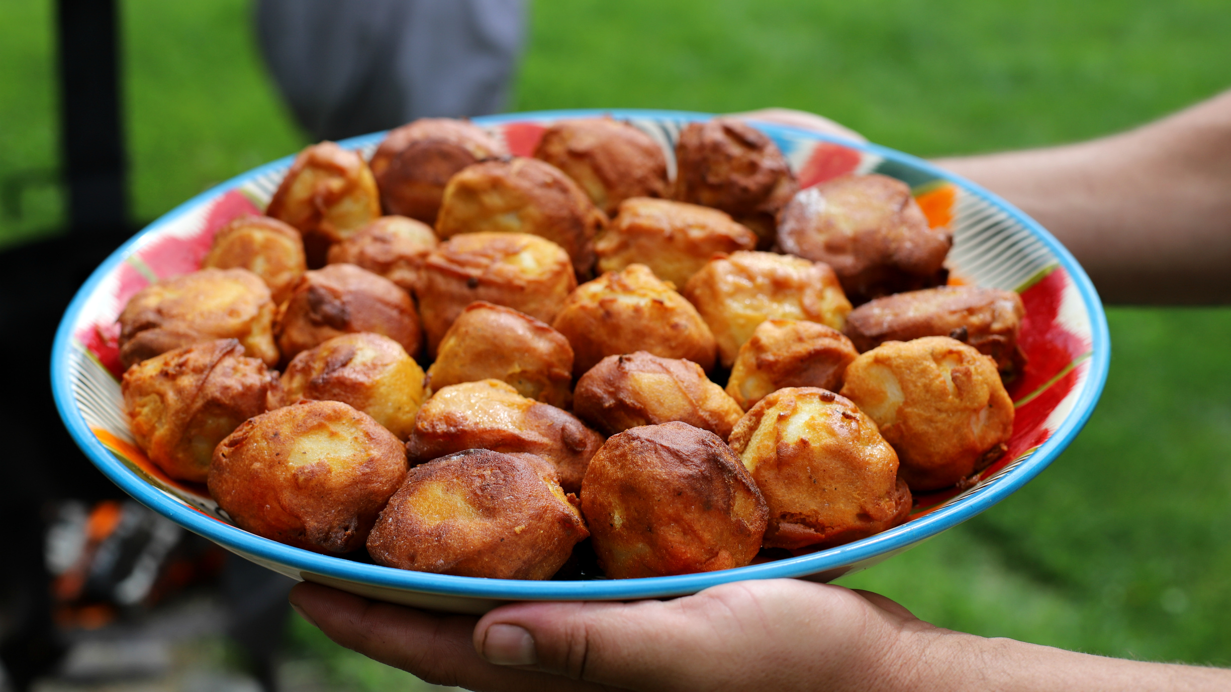 СЕНЯ В ДЕЛЕ