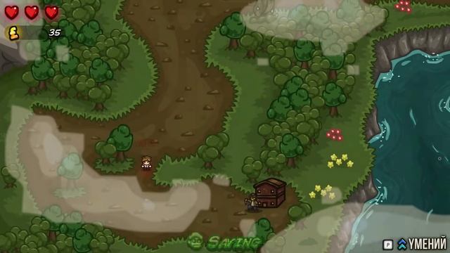 ИГРО ОБЗОР на Игру GIBZ смотреть онлайн