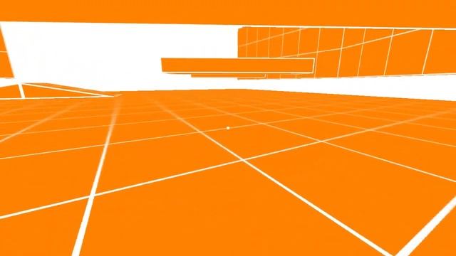 Parkour Game Prototype | Godot смотреть онлайн