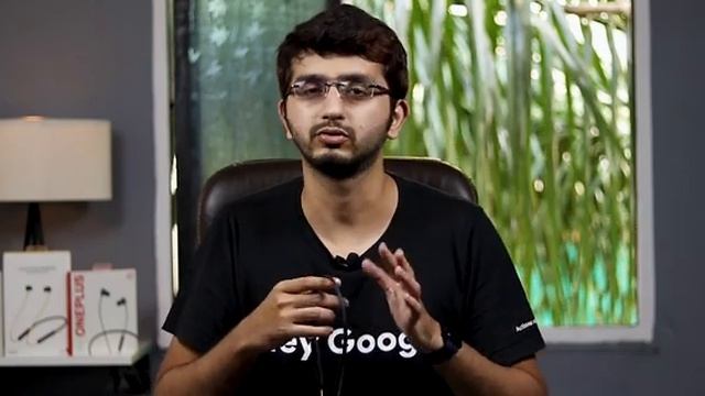 Realme buds wireless Pro vs Oppo Enco M31 vs Oneplus bullets wireless Z - Best Wireless Neckband? смотреть онлайн