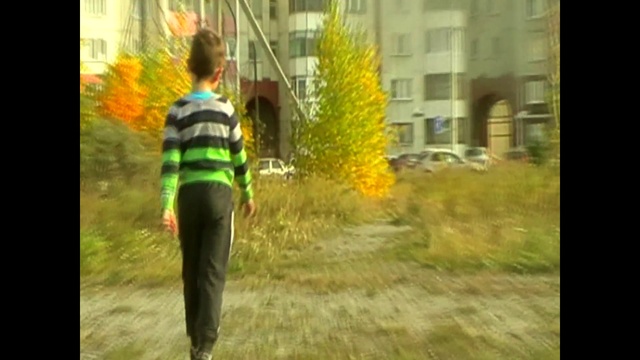 мама, папа, я здесь смотреть онлайн